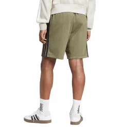 m 3s ft shorts<ADIDAS New