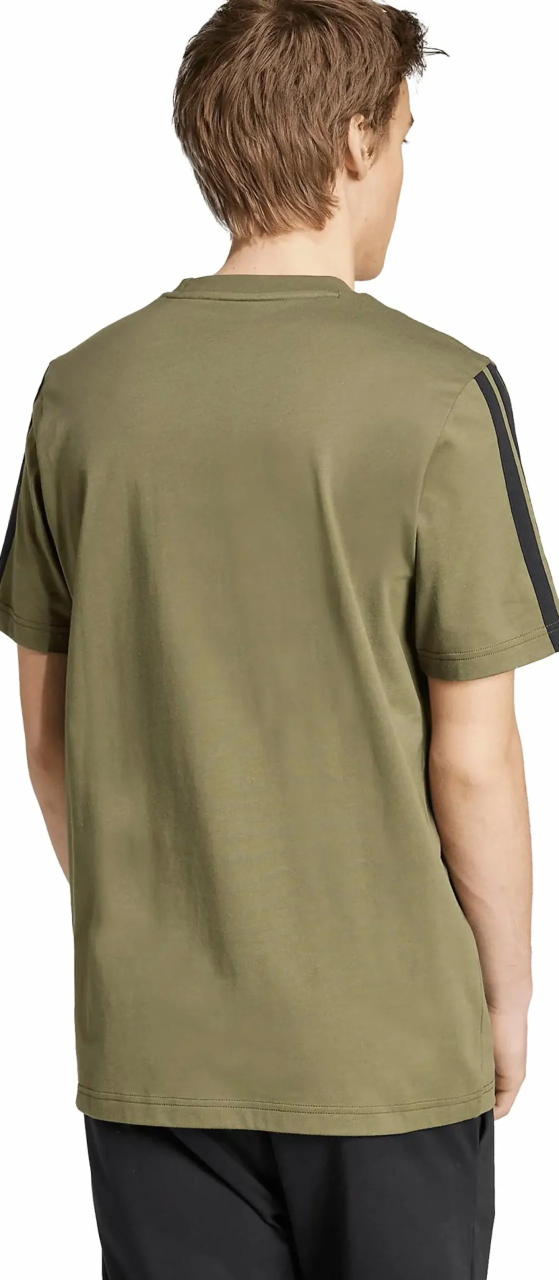 m 3s sj t<ADIDAS Outlet