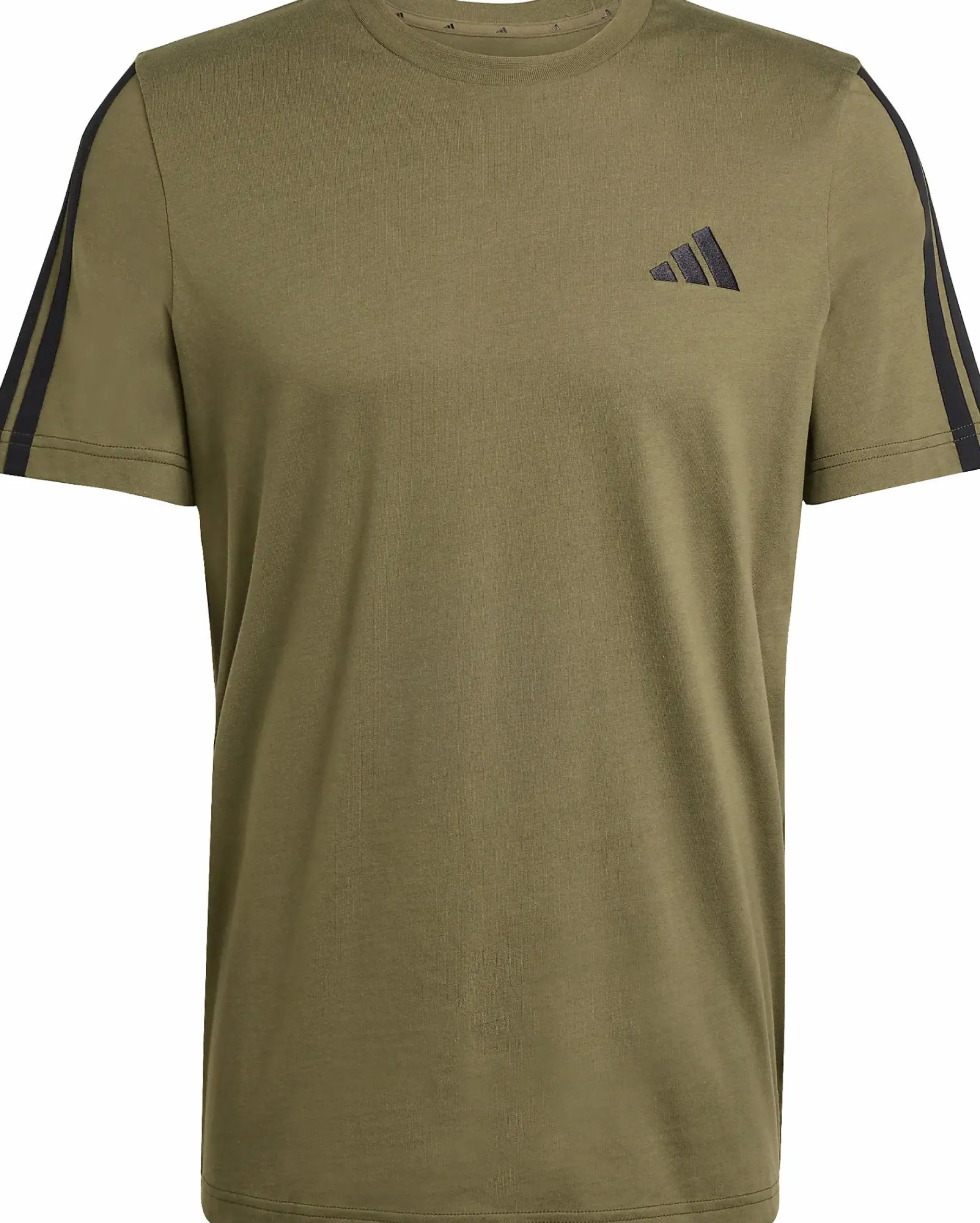 m 3s sj t<ADIDAS Outlet