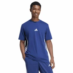 m 3s sj t<ADIDAS Clearance