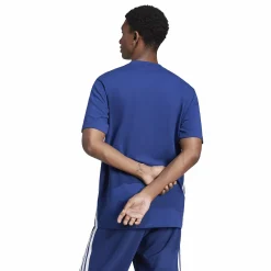 m 3s sj t<ADIDAS Clearance