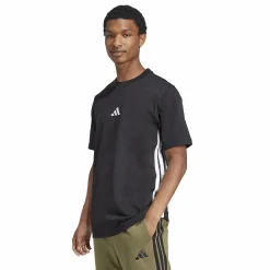m 3s sj t<ADIDAS Discount