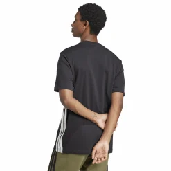 m 3s sj t<ADIDAS Discount