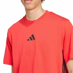 m 3s sj t<ADIDAS Outlet