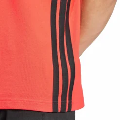 m 3s sj t<ADIDAS Outlet