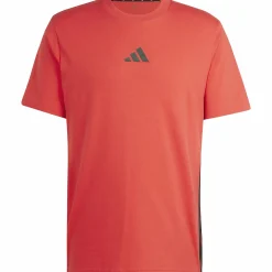 m 3s sj t<ADIDAS Outlet