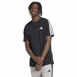 m 3s sj t<ADIDAS Best