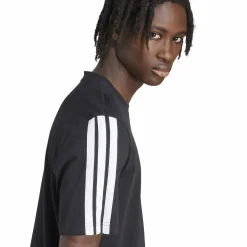 m 3s sj t<ADIDAS Best