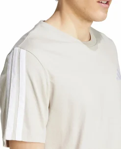 m 3s sj t<ADIDAS Clearance