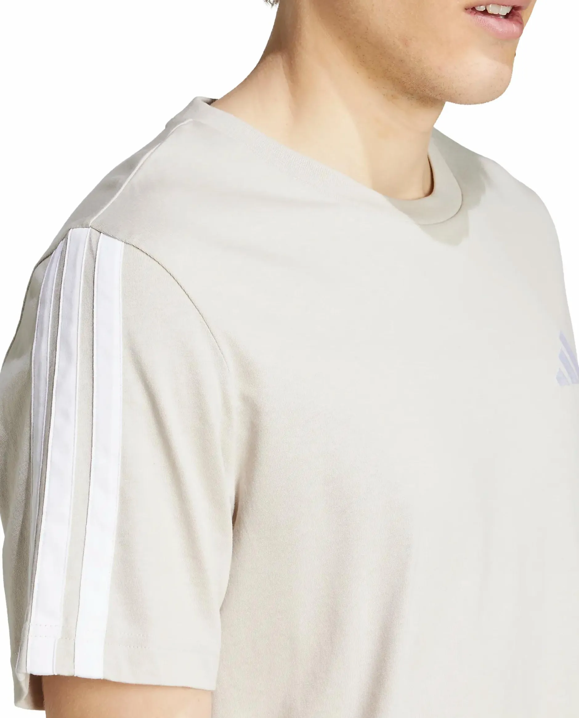 m 3s sj t<ADIDAS Clearance