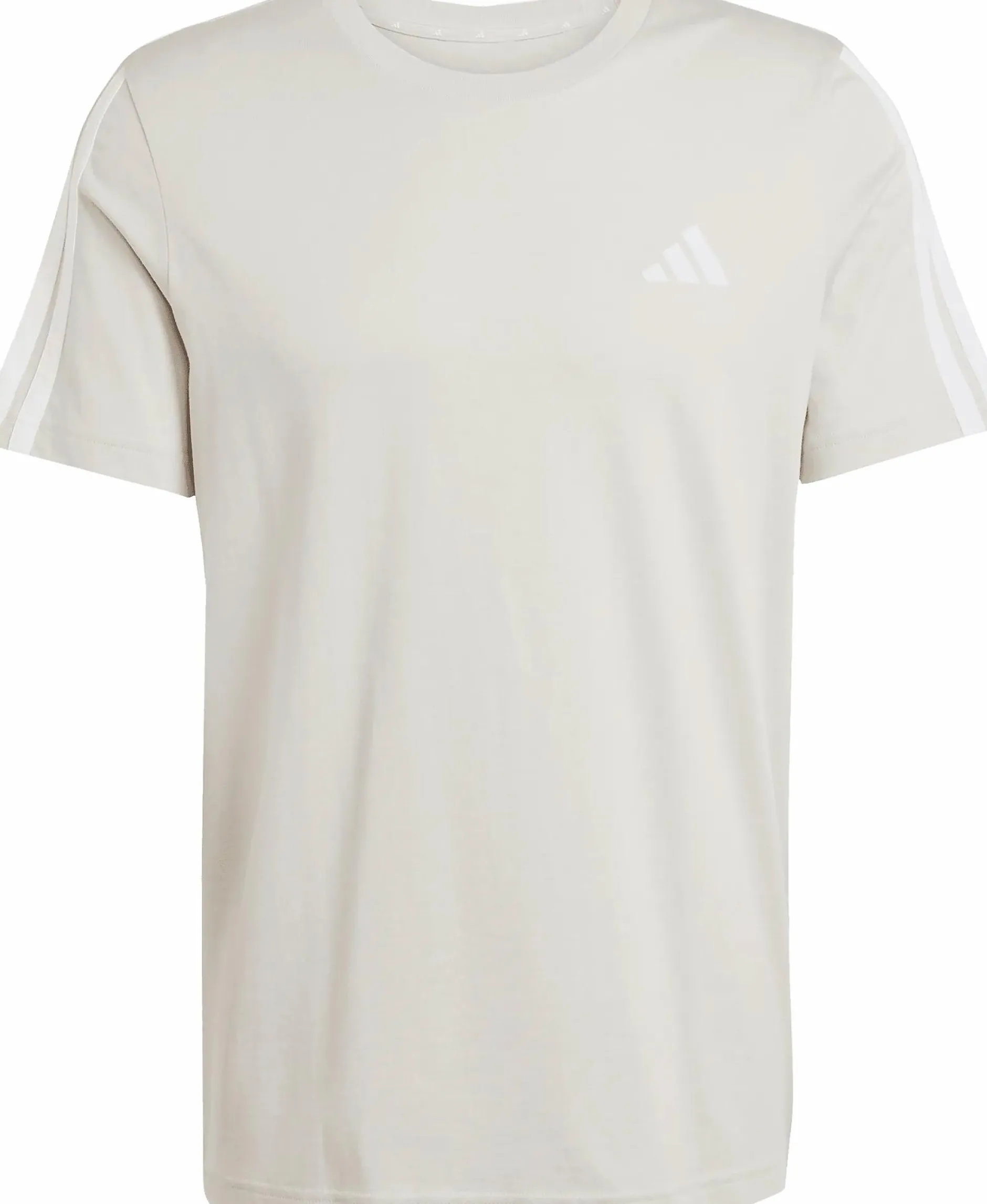 m 3s sj t<ADIDAS Clearance