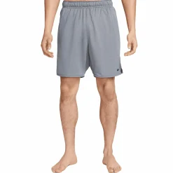 m shorts totality 7"<NIKE Best