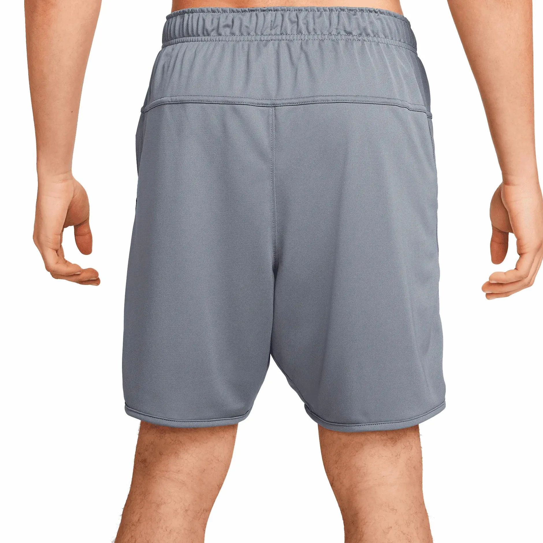 m shorts totality 7"<NIKE Best