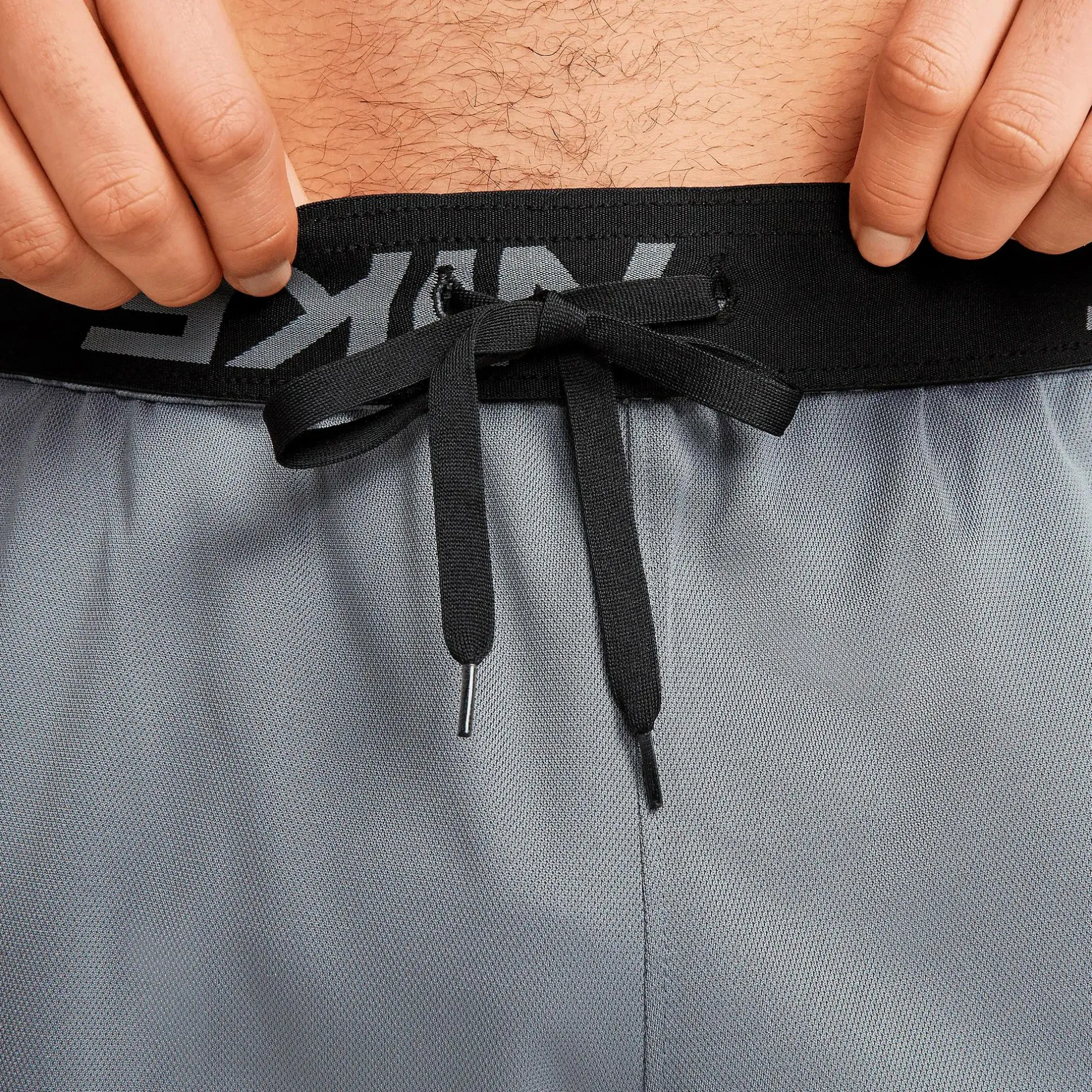 m shorts totality 7"<NIKE Best