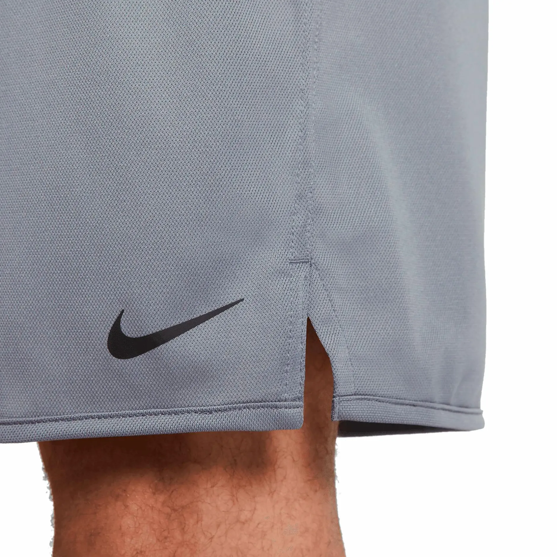 m shorts totality 7"<NIKE Best