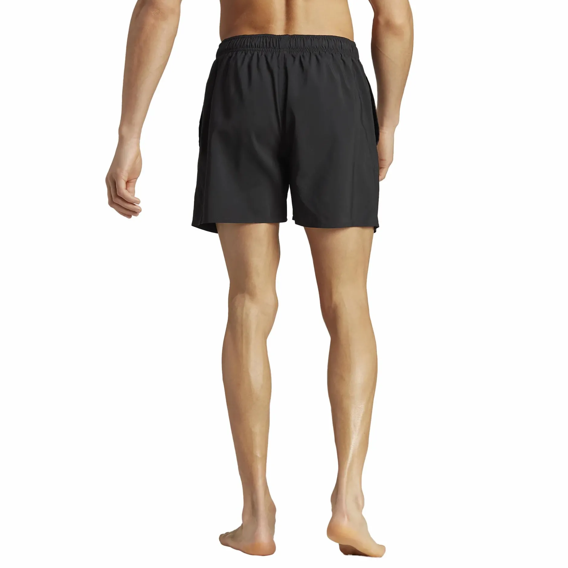 m solid clx swim shorts<ADIDAS Best
