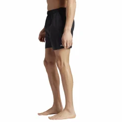 m solid clx swim shorts<ADIDAS Best