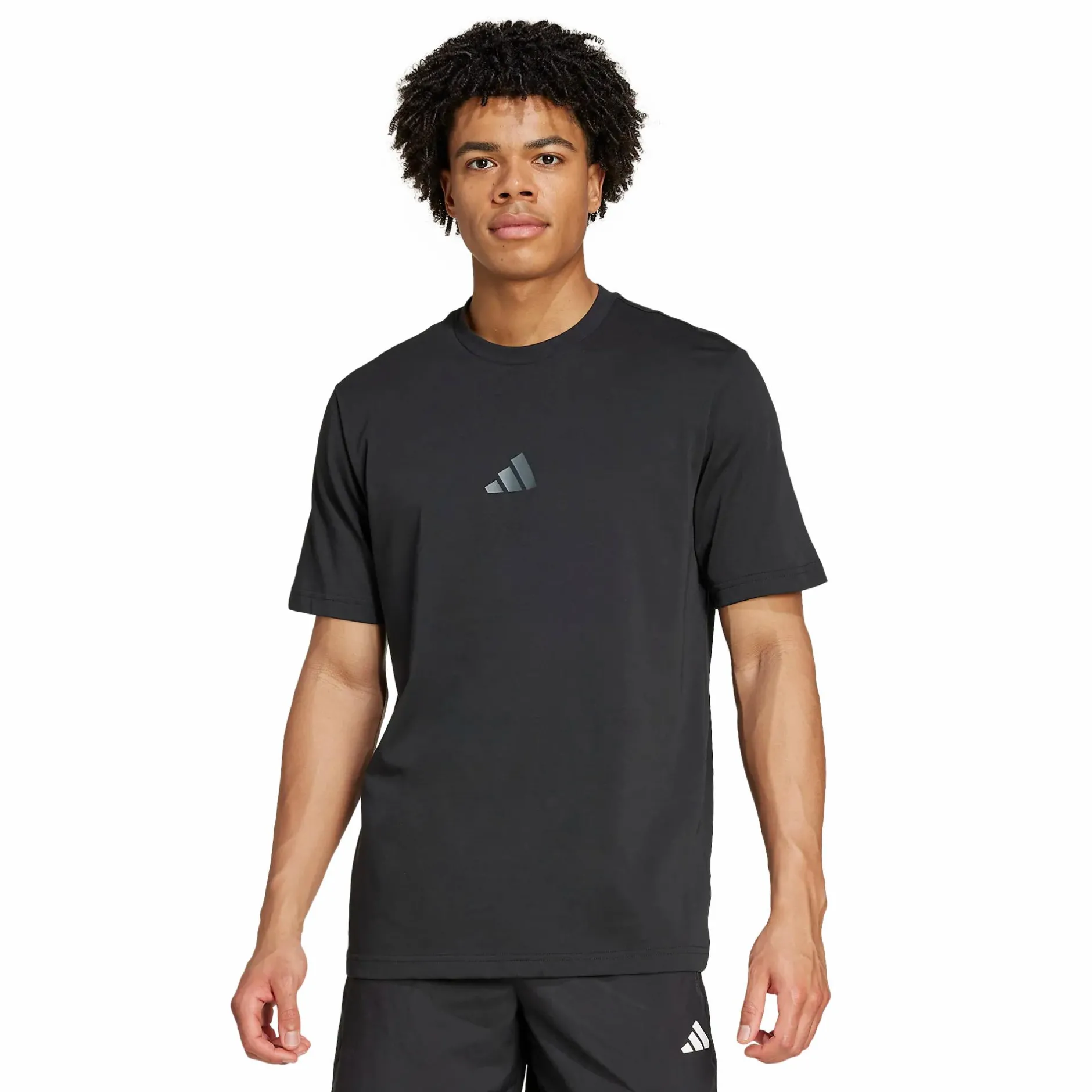 m str g t<ADIDAS