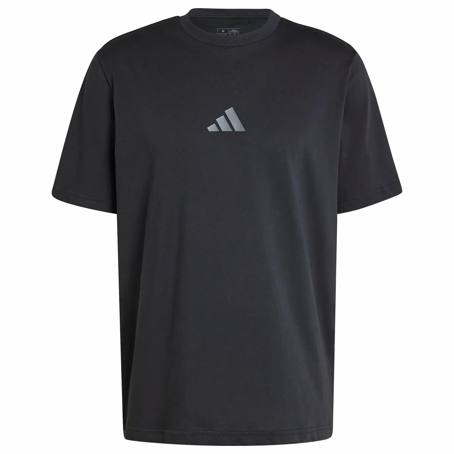 m str g t<ADIDAS