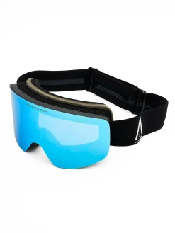 magnetic goggle u<WEARCOLOUR Discount