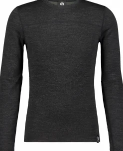 main baselayer crew m<BULA Hot