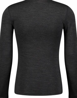 main baselayer crew m<BULA Hot