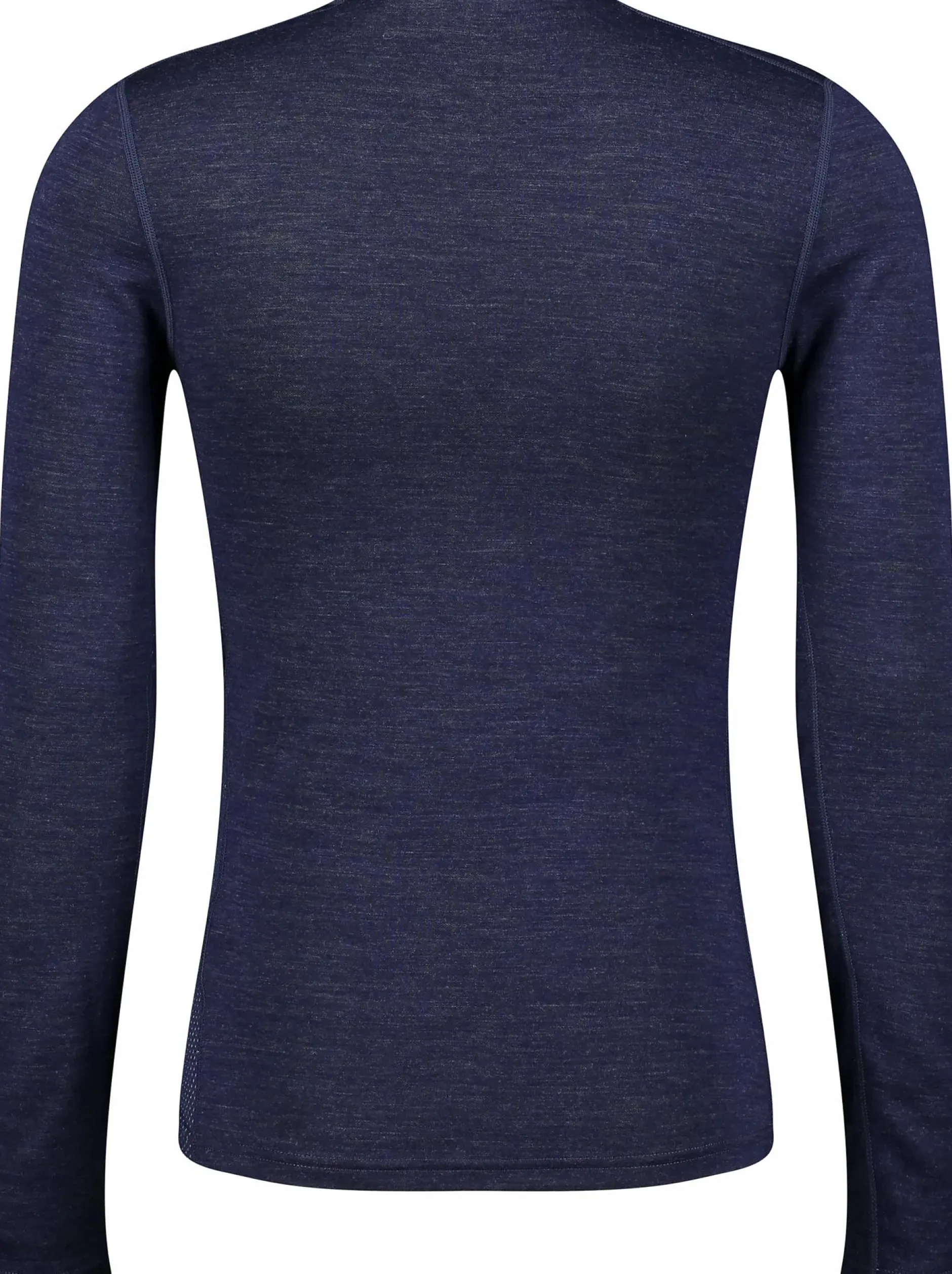 main baselayer crew m<BULA Sale