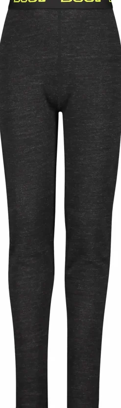 main baselayer pant jr<BULA Outlet