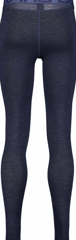 main baselayer pnt m<BULA Online
