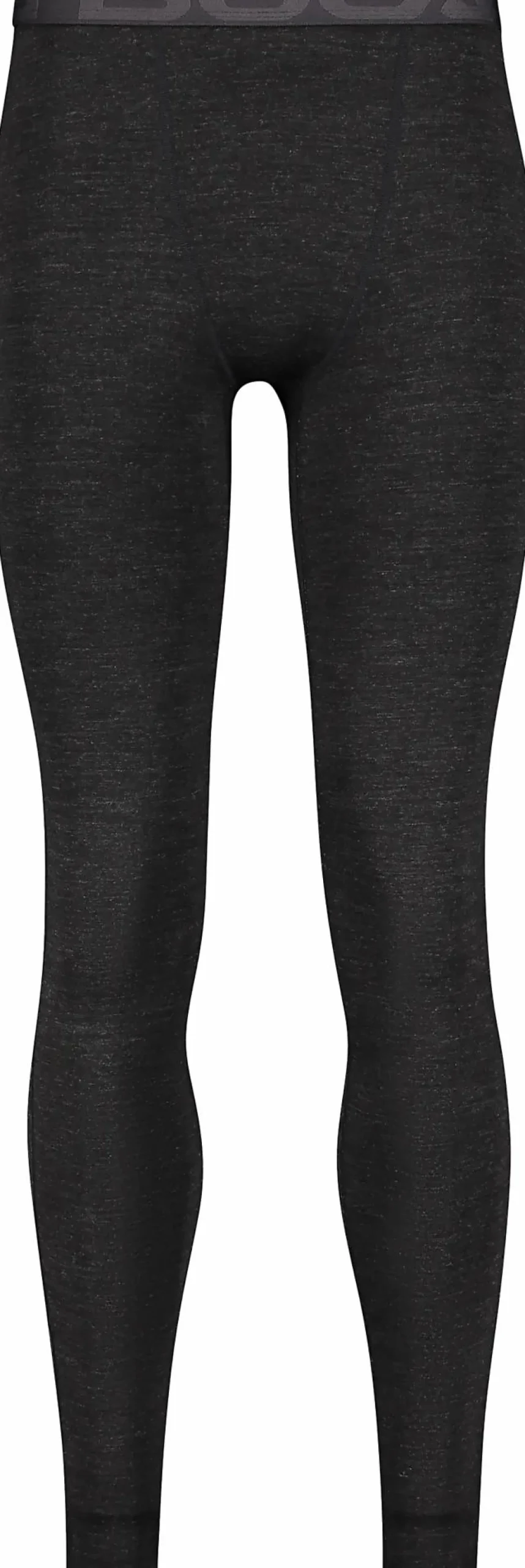 main baselayer pnt m<BULA