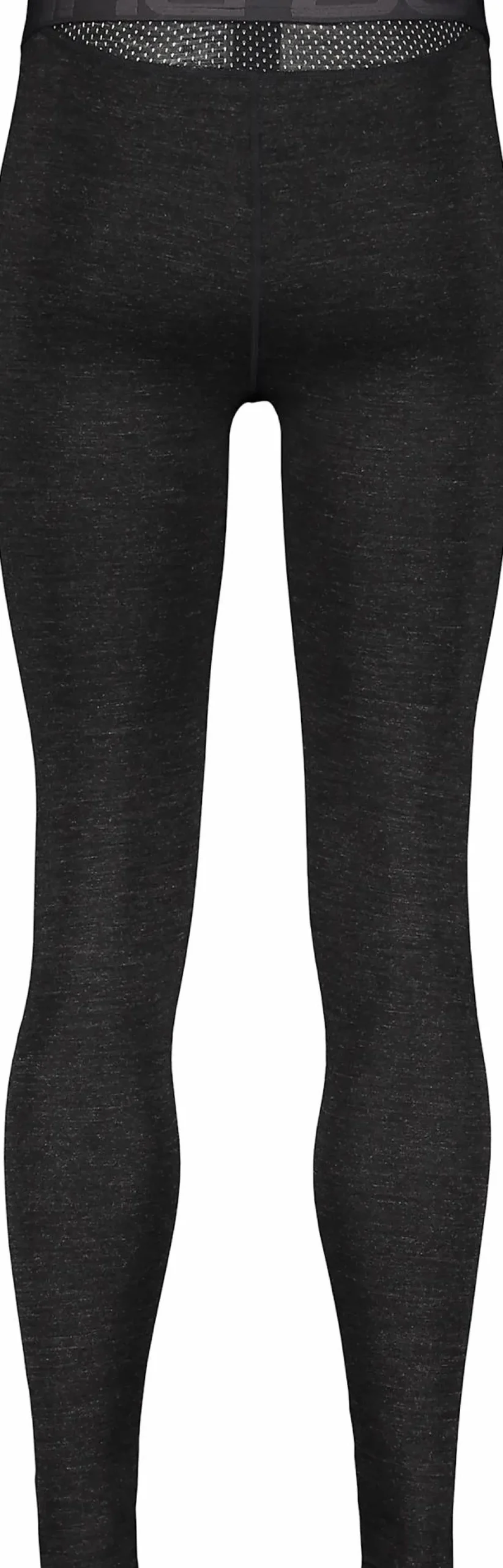 main baselayer pnt m<BULA