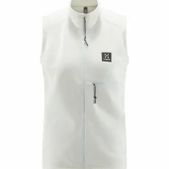 malung pile vest women<HAGLÖFS Clearance