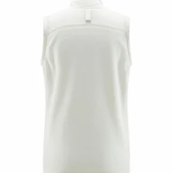 malung pile vest women<HAGLÖFS Clearance