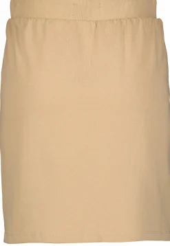 margot skirt w<VINSON POLO CLUB Hot