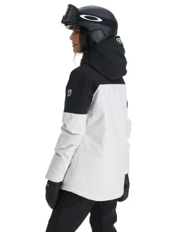marvel ski jacket w<TENSON Online