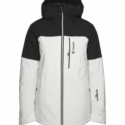 marvel ski jacket w<TENSON Online
