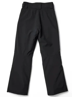 marvel ski pants w<TENSON New