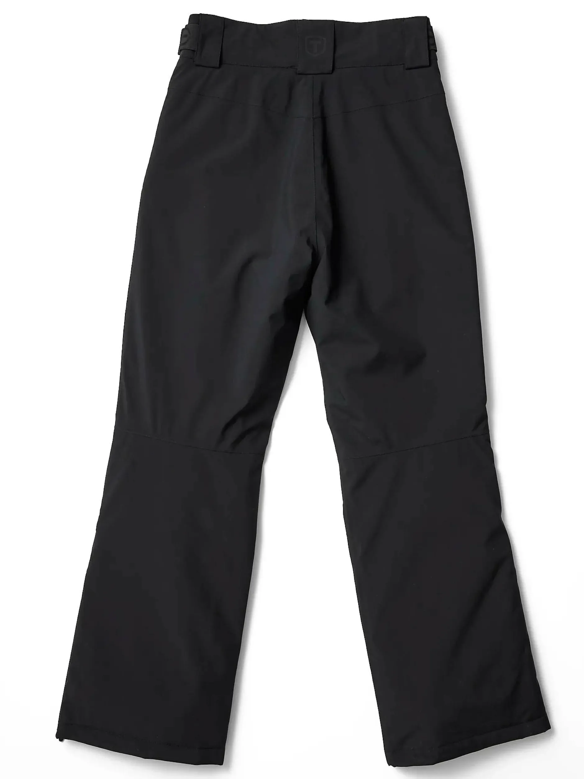 marvel ski pants w<TENSON New