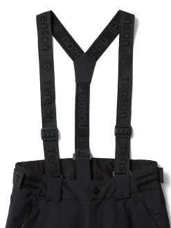 marvel ski pants w<TENSON New