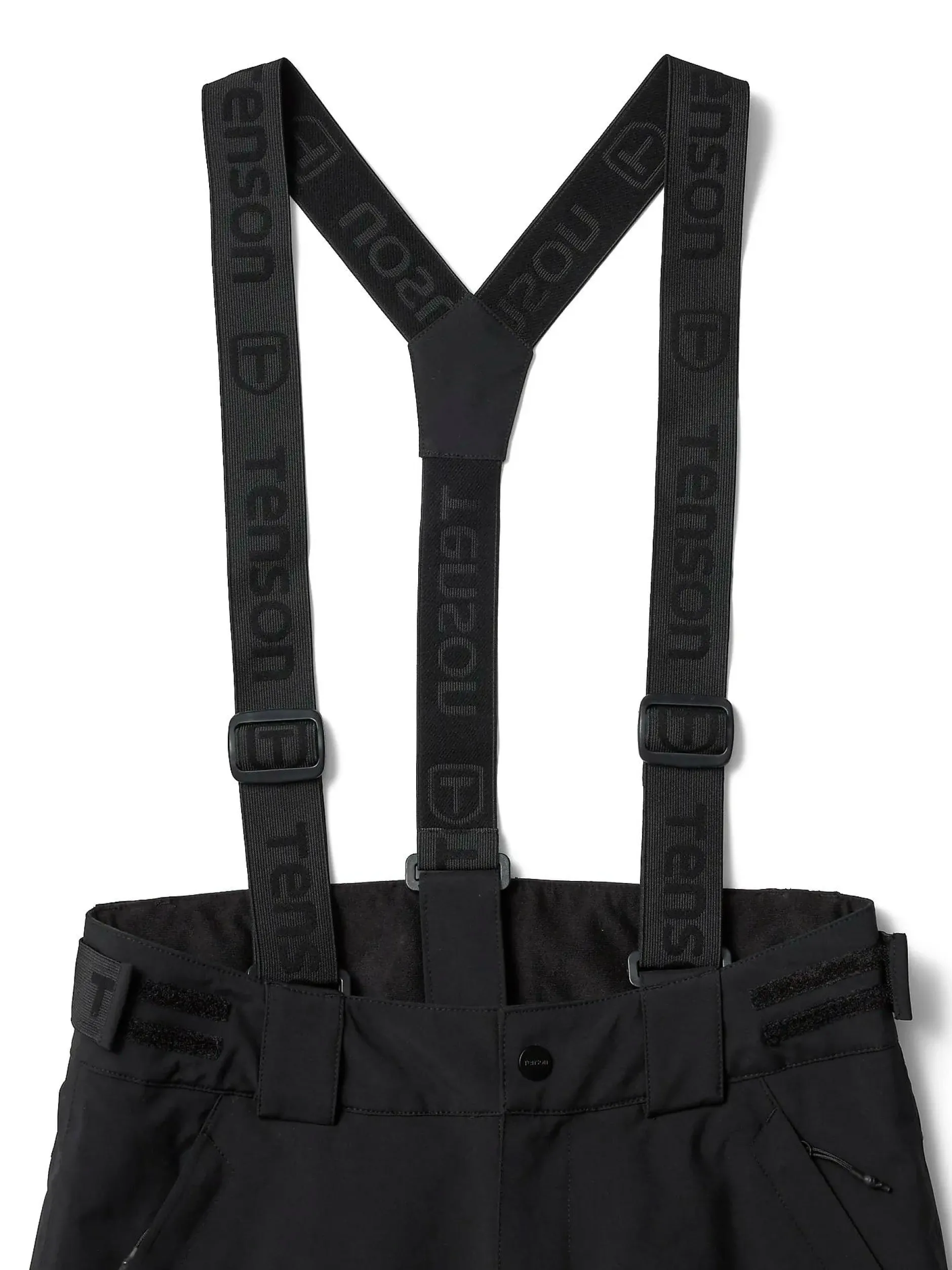 marvel ski pants w<TENSON New