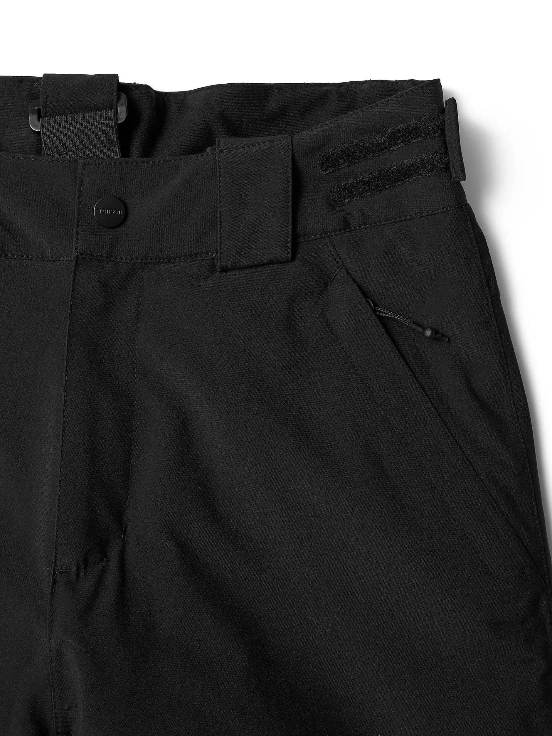 marvel ski pants w<TENSON New