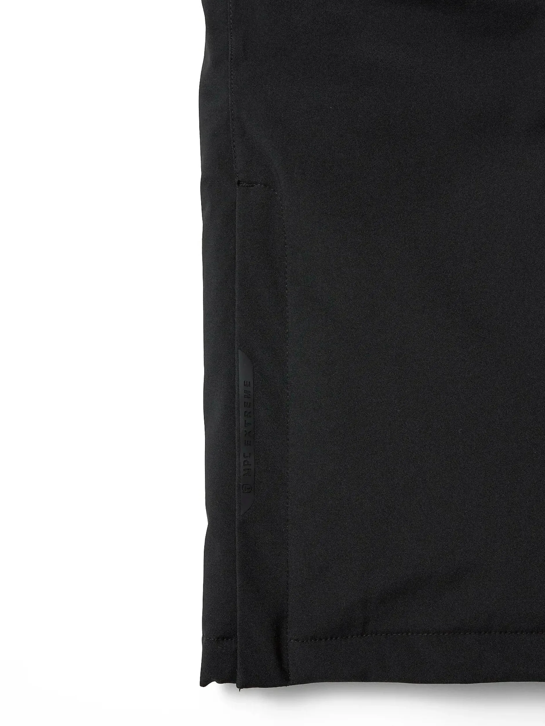 marvel ski pants w<TENSON New