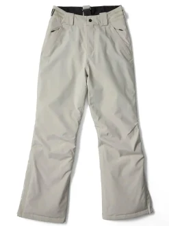 marvel ski pants w<TENSON Discount