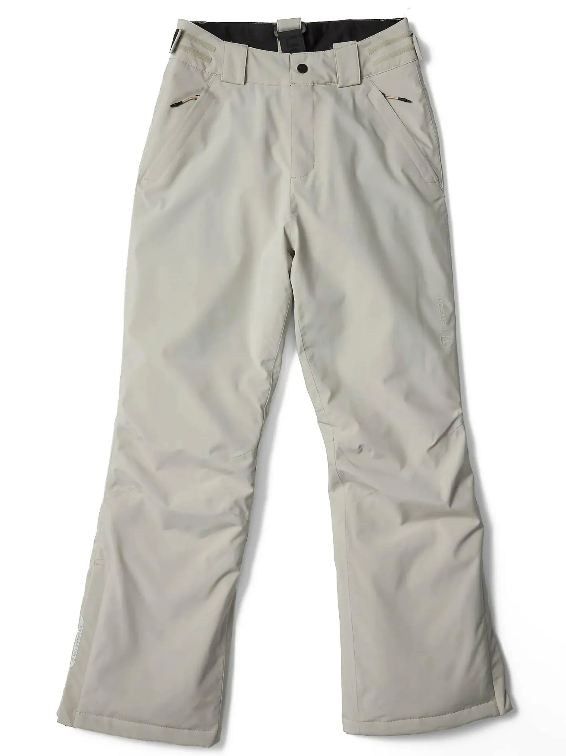 marvel ski pants w<TENSON Discount