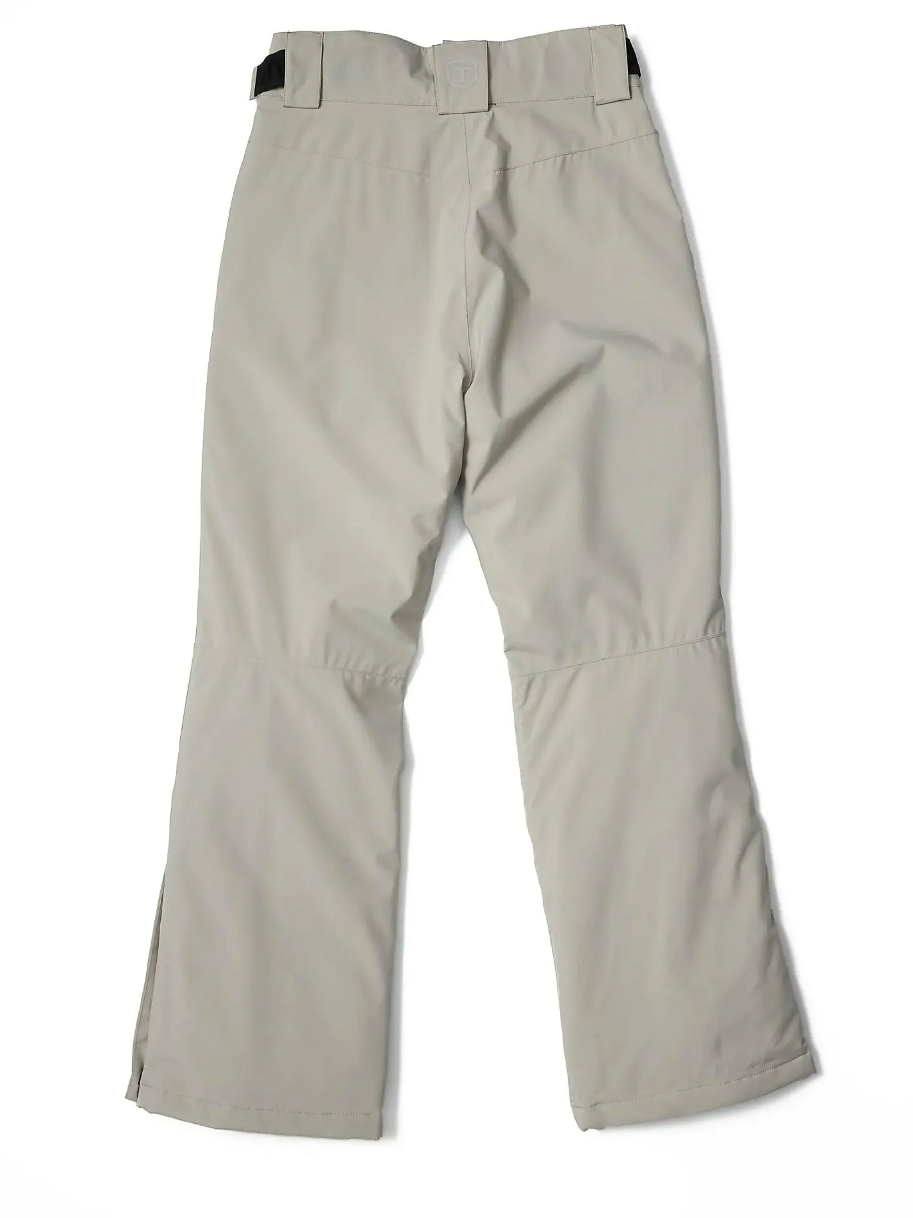 marvel ski pants w<TENSON Discount