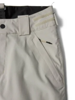 marvel ski pants w<TENSON Discount