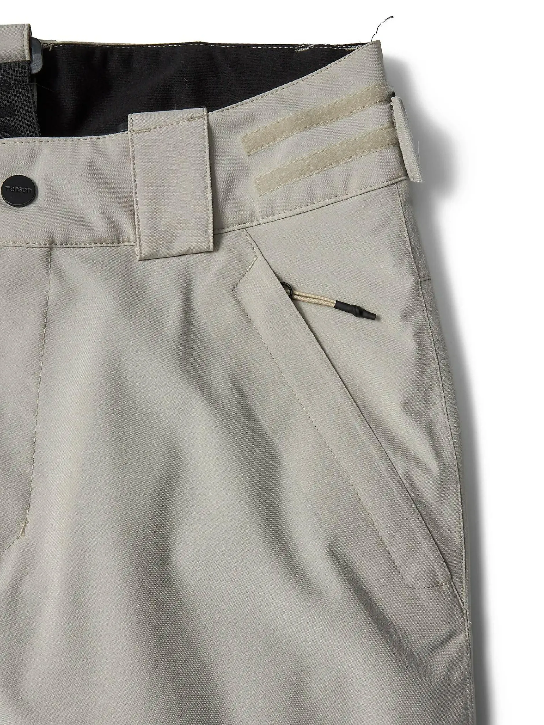 marvel ski pants w<TENSON Discount