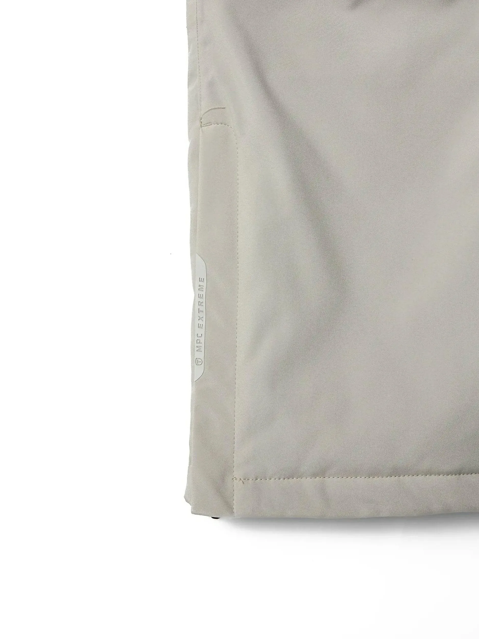 marvel ski pants w<TENSON Discount