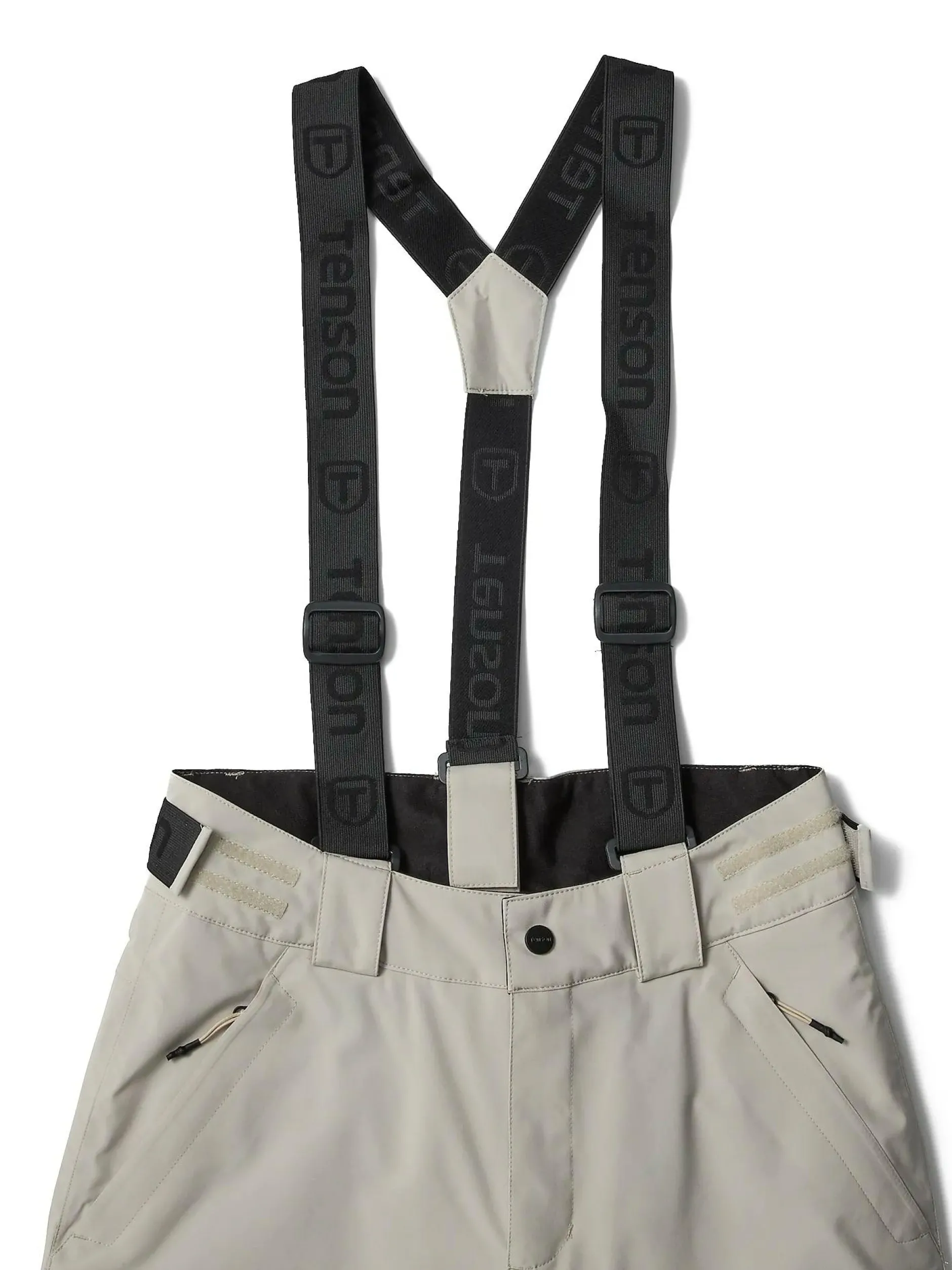 marvel ski pants w<TENSON Discount