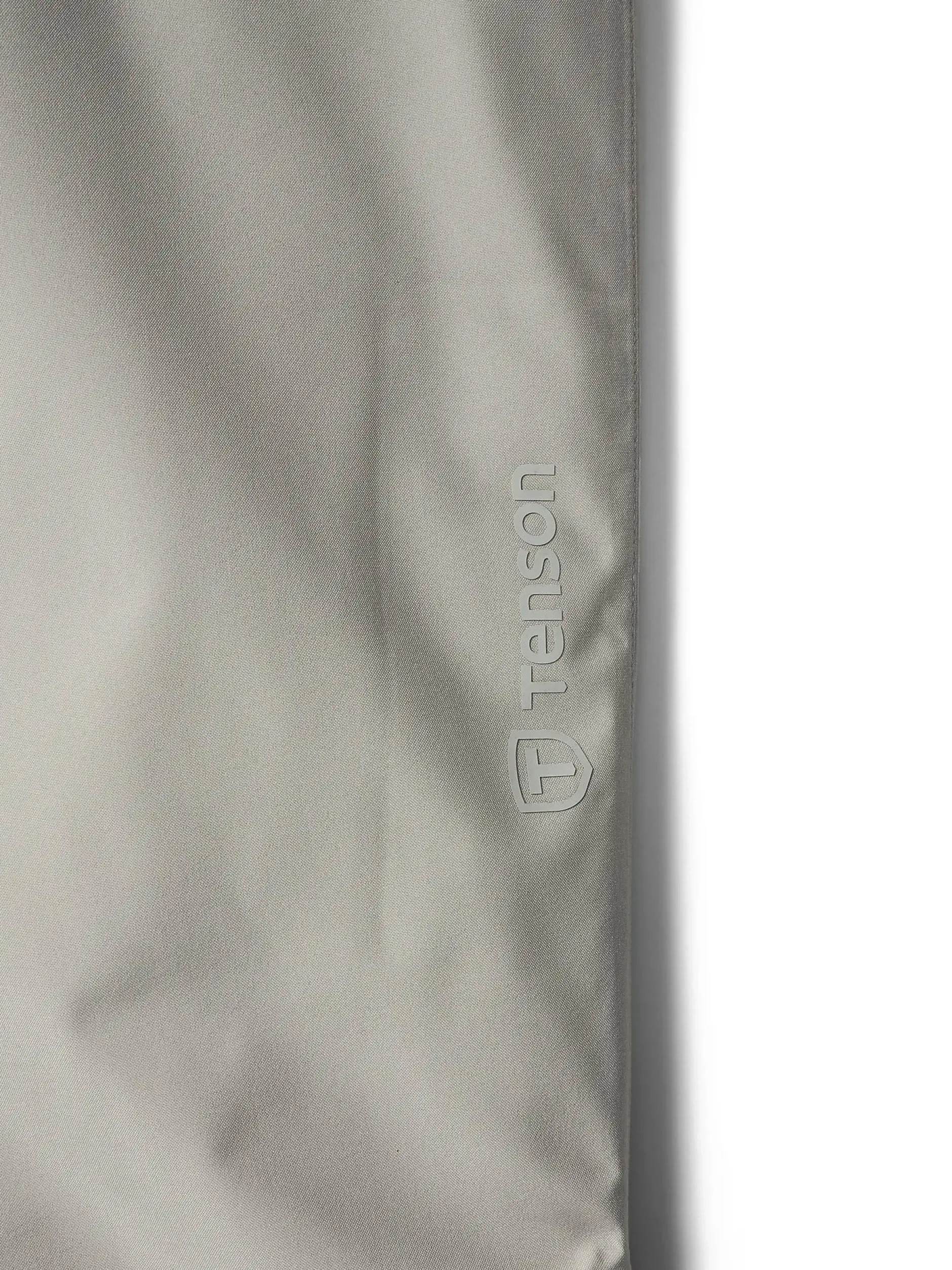 marvel ski pants w<TENSON Discount